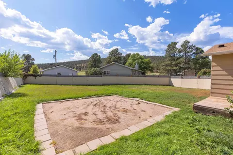 7886 Terry Ave, Black Hawk, SD 57718 photo 9