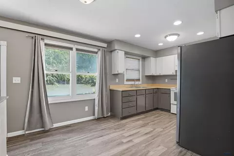 7886 Terry Ave, Black Hawk, SD 57718 photo 15
