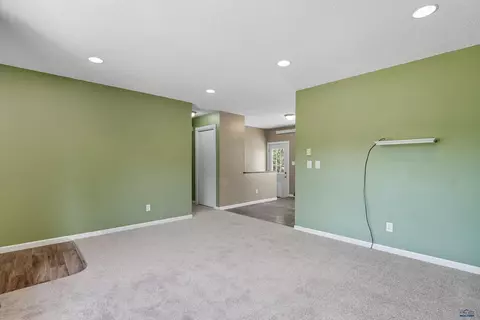 7886 Terry Ave, Black Hawk, SD 57718 photo 14