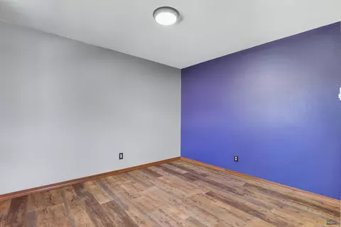 7886 Terry Ave, Black Hawk, SD 57718 photo 21