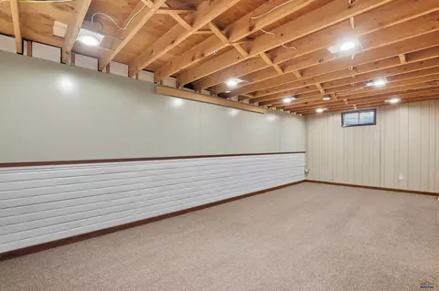 7886 Terry Ave, Black Hawk, SD 57718 photo 27