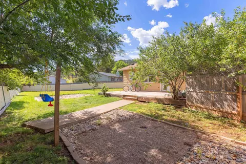 7886 Terry Ave, Black Hawk, SD 57718 photo 8