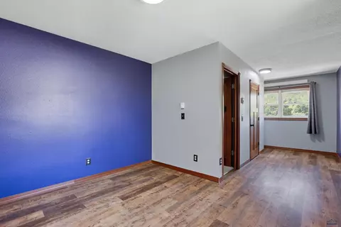 7886 Terry Ave, Black Hawk, SD 57718 photo 22