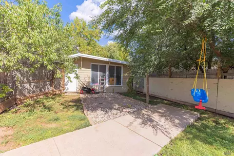 7886 Terry Ave, Black Hawk, SD 57718 photo 7