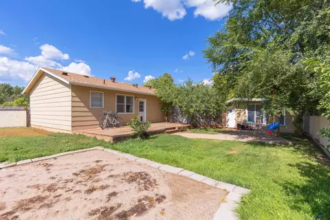 7886 Terry Ave, Black Hawk, SD 57718 photo 6