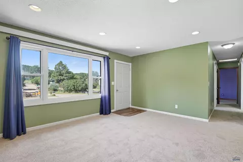 7886 Terry Ave, Black Hawk, SD 57718 photo 13