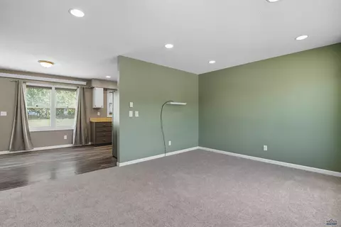 7886 Terry Ave, Black Hawk, SD 57718 photo 11