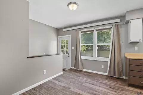 7886 Terry Ave, Black Hawk, SD 57718 photo 16