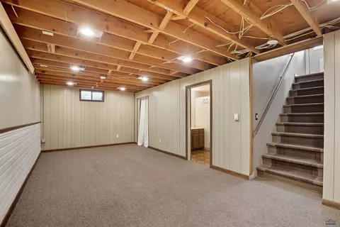 7886 Terry Ave, Black Hawk, SD 57718 photo 28