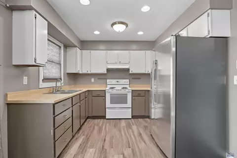 7886 Terry Ave, Black Hawk, SD 57718 photo 17