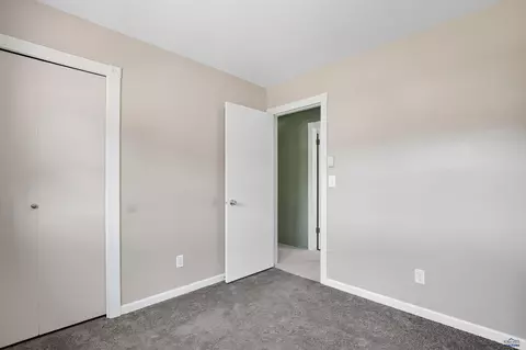 7886 Terry Ave, Black Hawk, SD 57718 photo 25