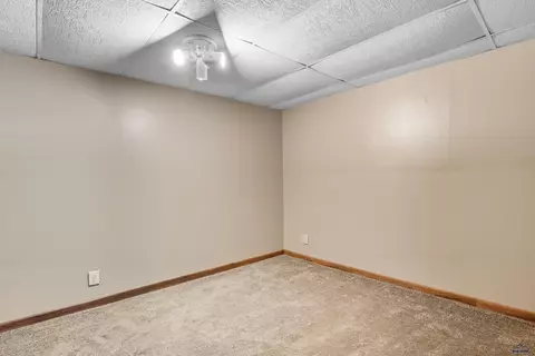 7886 Terry Ave, Black Hawk, SD 57718 photo 30