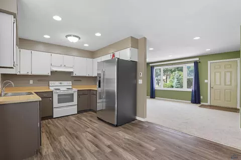 7886 Terry Ave, Black Hawk, SD 57718 photo 20