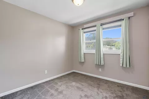 7886 Terry Ave, Black Hawk, SD 57718 photo 24