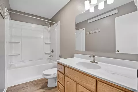 7886 Terry Ave, Black Hawk, SD 57718 photo 26