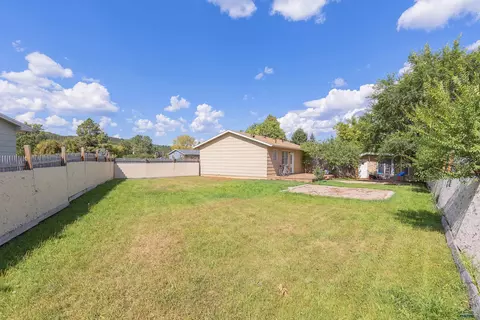 7886 Terry Ave, Black Hawk, SD 57718 photo 5