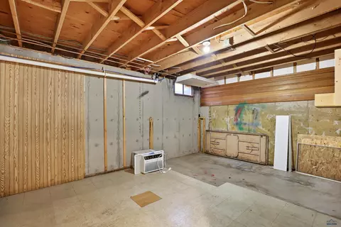7886 Terry Ave, Black Hawk, SD 57718 photo 33