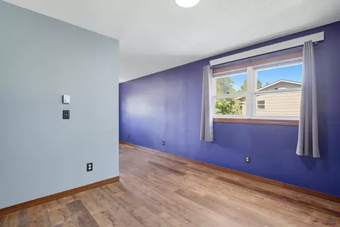 7886 Terry Ave, Black Hawk, SD 57718 photo 23