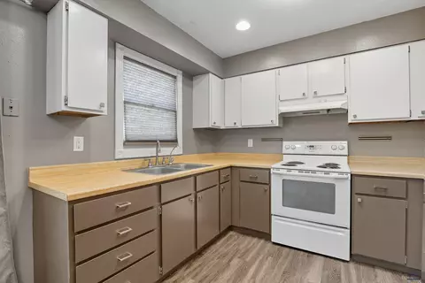 7886 Terry Ave, Black Hawk, SD 57718 photo 18