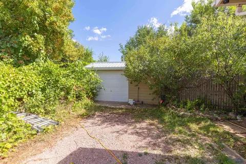 7886 Terry Ave, Black Hawk, SD 57718 photo 10