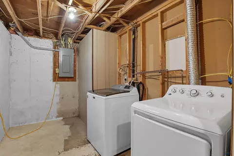 7886 Terry Ave, Black Hawk, SD 57718 photo 35