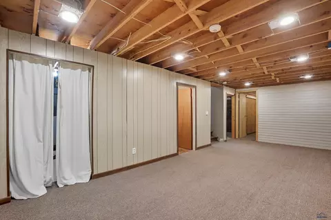 7886 Terry Ave, Black Hawk, SD 57718 photo 29
