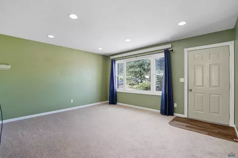 7886 Terry Ave, Black Hawk, SD 57718 photo 12