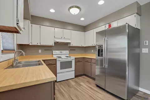 7886 Terry Ave, Black Hawk, SD 57718 photo 19