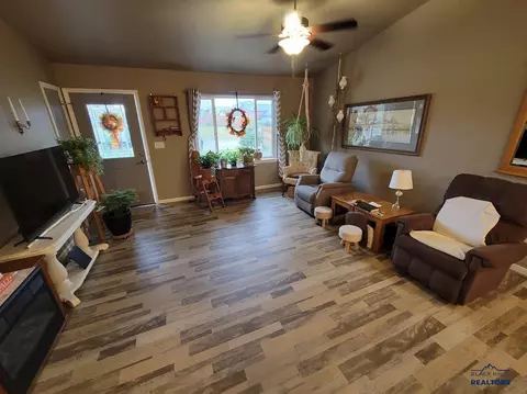 Living - 1252 Juneau Dr, Box Elder, SD 57719 photo 1 of 1