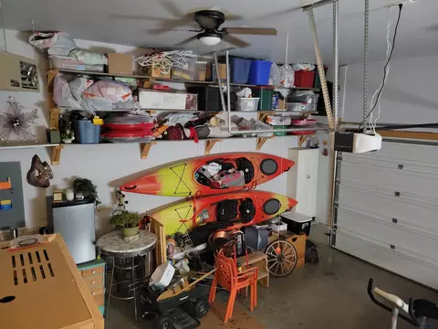 Other - 1252 Juneau Dr, Box Elder, SD 57719 photo 5 of 5
