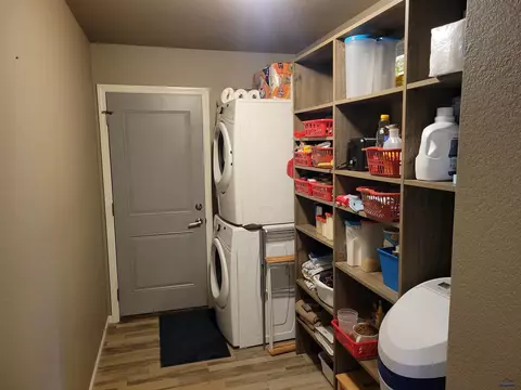 Other - 1252 Juneau Dr, Box Elder, SD 57719 photo 2 of 5
