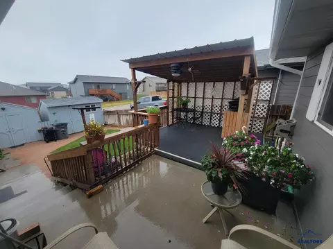 Other - 1252 Juneau Dr, Box Elder, SD 57719 photo 4 of 5