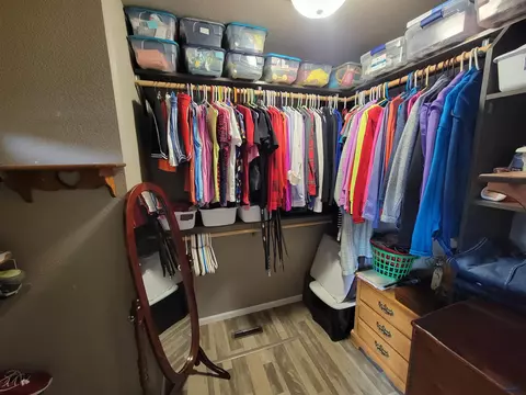 Other - 1252 Juneau Dr, Box Elder, SD 57719 photo 1 of 5