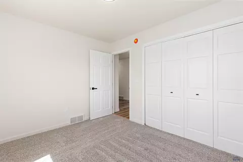 2215 Blue Bell Loop, Spearfish, SD 57783 photo 20