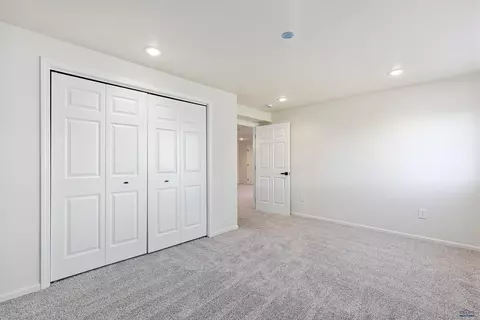 2215 Blue Bell Loop, Spearfish, SD 57783 photo 25