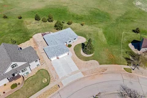 2215 Blue Bell Loop, Spearfish, SD 57783 photo 32