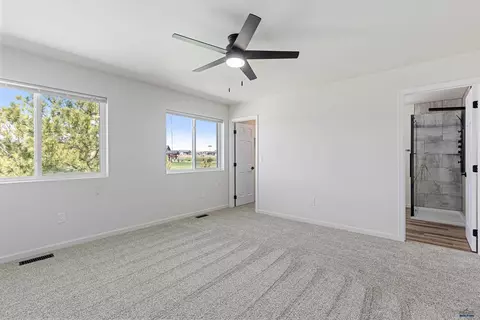 2215 Blue Bell Loop, Spearfish, SD 57783 photo 14