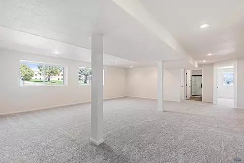 2215 Blue Bell Loop, Spearfish, SD 57783 photo 22