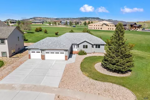 2215 Blue Bell Loop, Spearfish, SD 57783 photo 31