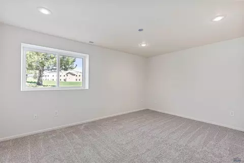 2215 Blue Bell Loop, Spearfish, SD 57783 photo 26