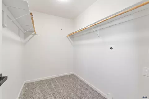 2215 Blue Bell Loop, Spearfish, SD 57783 photo 16