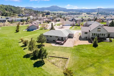 2215 Blue Bell Loop, Spearfish, SD 57783 photo 33