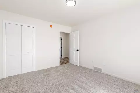 2215 Blue Bell Loop, Spearfish, SD 57783 photo 18