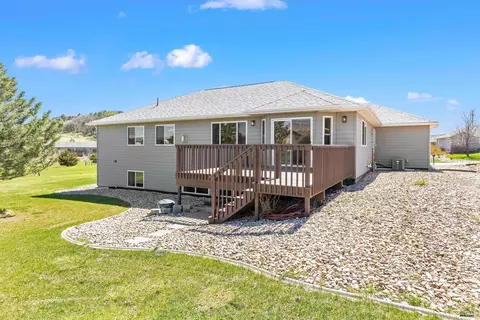 2215 Blue Bell Loop, Spearfish, SD 57783 photo 30
