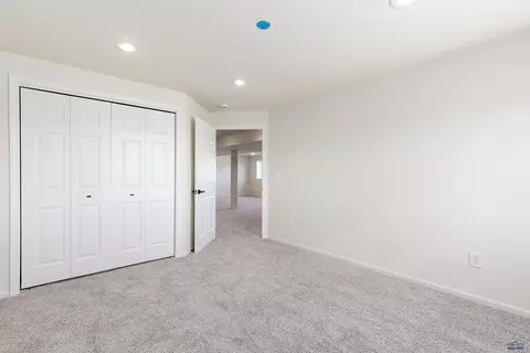 2215 Blue Bell Loop, Spearfish, SD 57783 photo 27