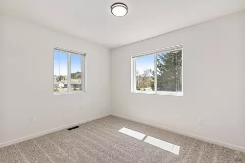2215 Blue Bell Loop, Spearfish, SD 57783 photo 19
