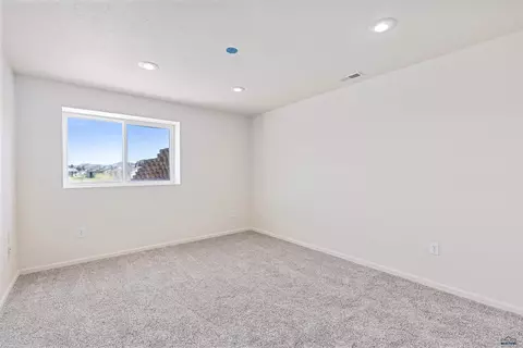 2215 Blue Bell Loop, Spearfish, SD 57783 photo 28