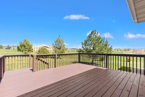 2215 Blue Bell Loop, Spearfish, SD 57783 photo 29