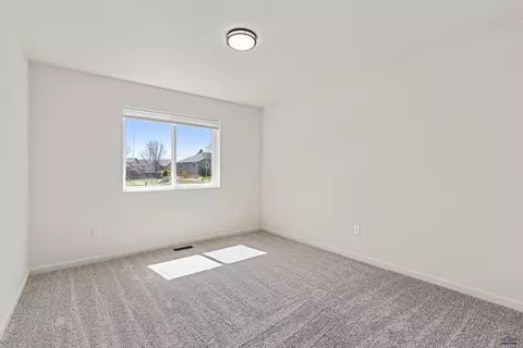 2215 Blue Bell Loop, Spearfish, SD 57783 photo 17