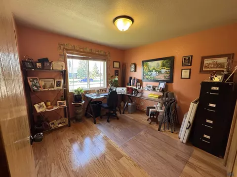 421 Enchanted Pines Dr, Rapid City, SD 57701 photo 5